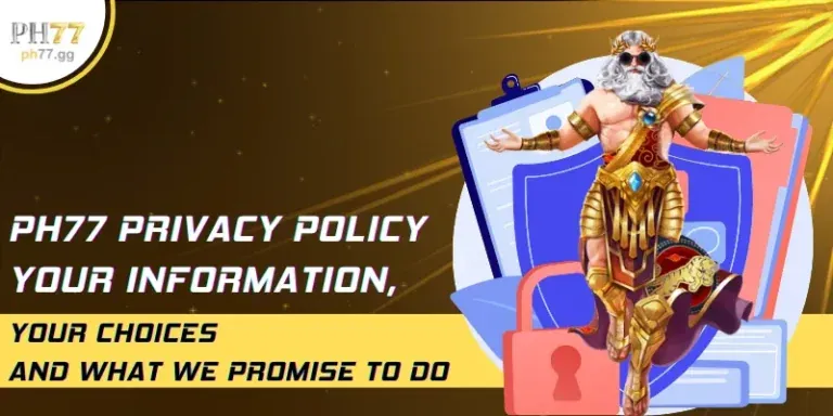 Cấp Độ VIP Kim Cương