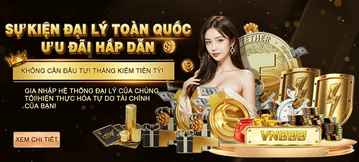 Vòng quay miễn phí nổ hũ