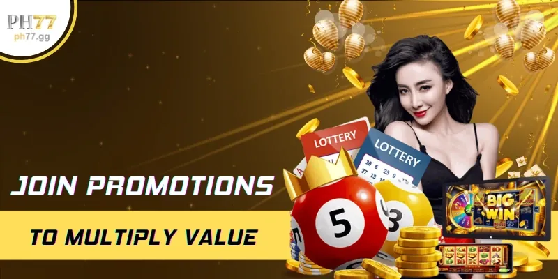 Trải nghiệm người dùng mượt mà trên ứng dụng 2bongcom
