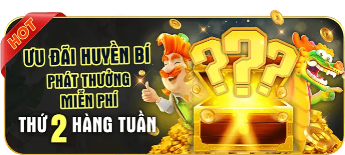 Chương trình VIP Club 2bongcom