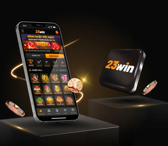 Nền tảng an toàn và uy tín 2bongcom