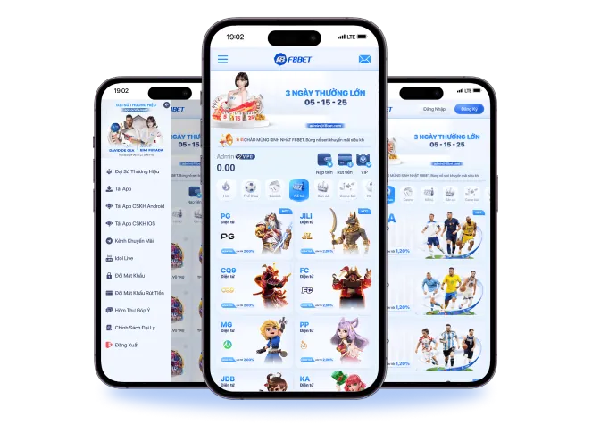 Nổ Hũ 3D tại 2bongcom