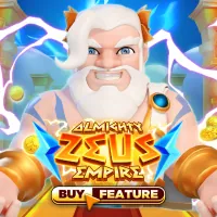 Biểu tượng các quyền của người dùng theo GDPR tại 2bongcom trang chủ chính thức