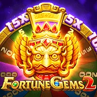Điện thoại di động hiển thị ứng dụng cá cược 2bongcom