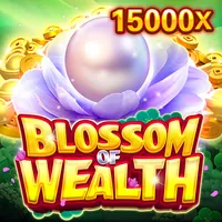 Hình ảnh biểu mẫu liên hệ 2bongcom