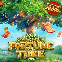 Lợi ích khi chọn 2bongcom trang chủ chính thức