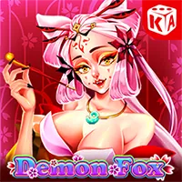 Biểu tượng quyền của người dùng đối với dữ liệu cá nhân tại 2bongcom