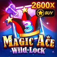 Hình ảnh minh họa chính sách bảo mật của 2bongcom trang chủ chính thức
