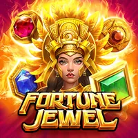 Hình ảnh minh họa cờ bạc có trách nhiệm tại 2bongcom trang chủ chính thức, với các biểu tượng hỗ trợ và giới hạn.