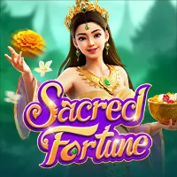 Cách 2bongcom chia sẻ dữ liệu theo quy định pháp luật