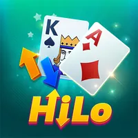 Mạng xã hội 2bongcom