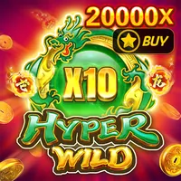 Các tính năng an toàn và bảo mật của 2bongcom