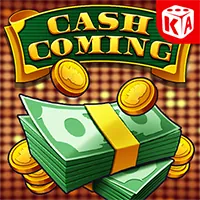 Quy Tắc Trò Chơi Casino Trực Tuyến