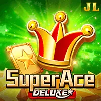 Email hỗ trợ 2bongcom