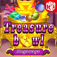 Hỗ trợ trực tuyến 24/7 của 2bongcom