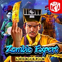 Trò chuyện trực tuyến 24/7