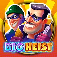 Tối ưu hóa hiệu suất 2bongcom