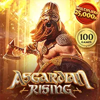 Chơi có trách nhiệm tại 2bongcom