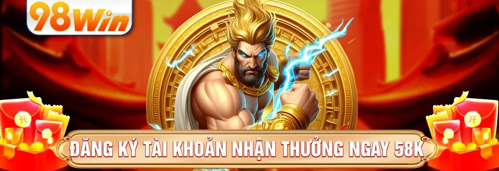 Hướng dẫn cá cược thể thao hiệu quả tại 2bongcom