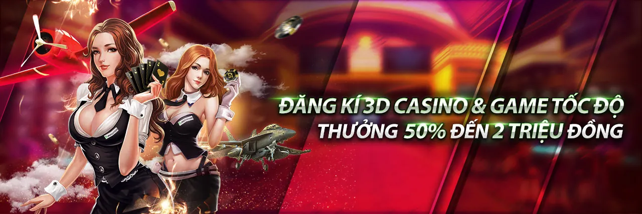 Công cụ marketing và hỗ trợ đối tác 2bongcom