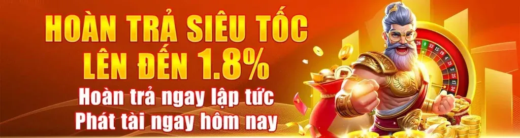 Quy trình rút tiền từ 2bongcom