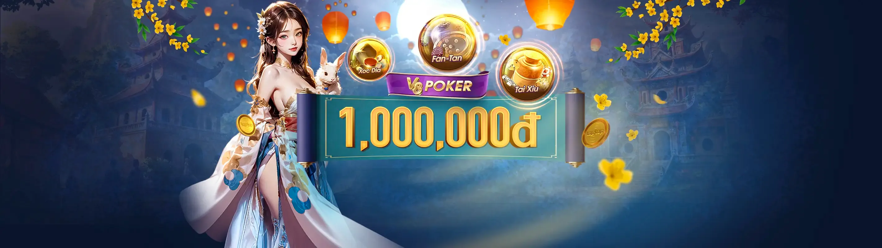 Hình ảnh minh họa Chính sách Cookie của 2bongcom trang chủ chính thức, tập trung vào bảo mật dữ liệu và quyền riêng tư