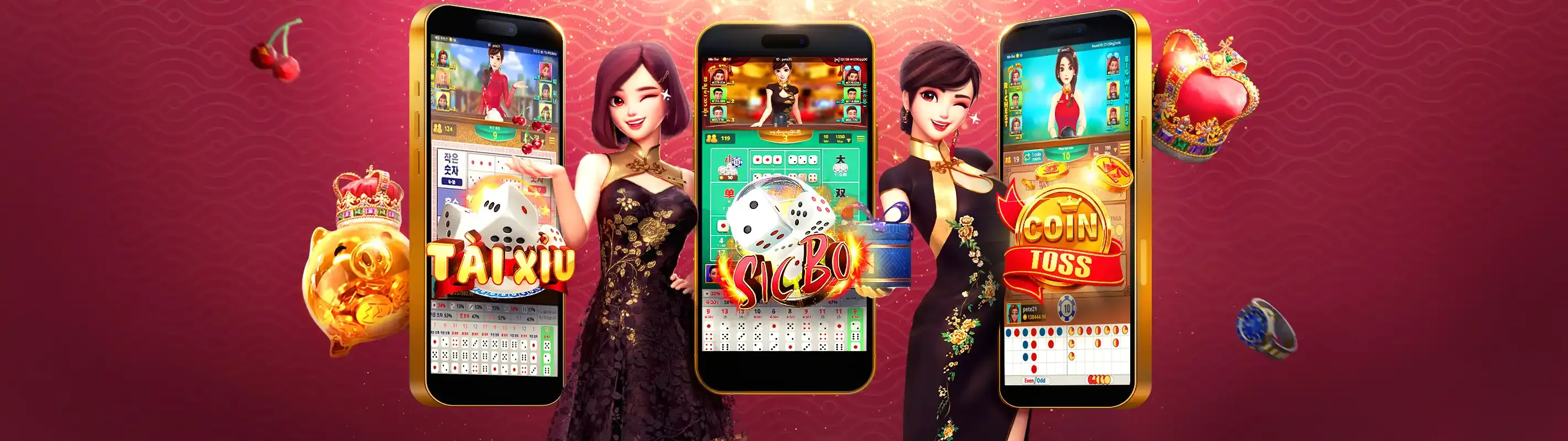 Hình ảnh chính trang blog 2bongcom