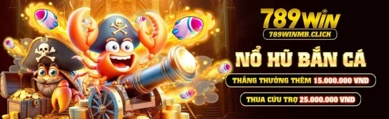 Bảo mật và an toàn tại 2bongcom