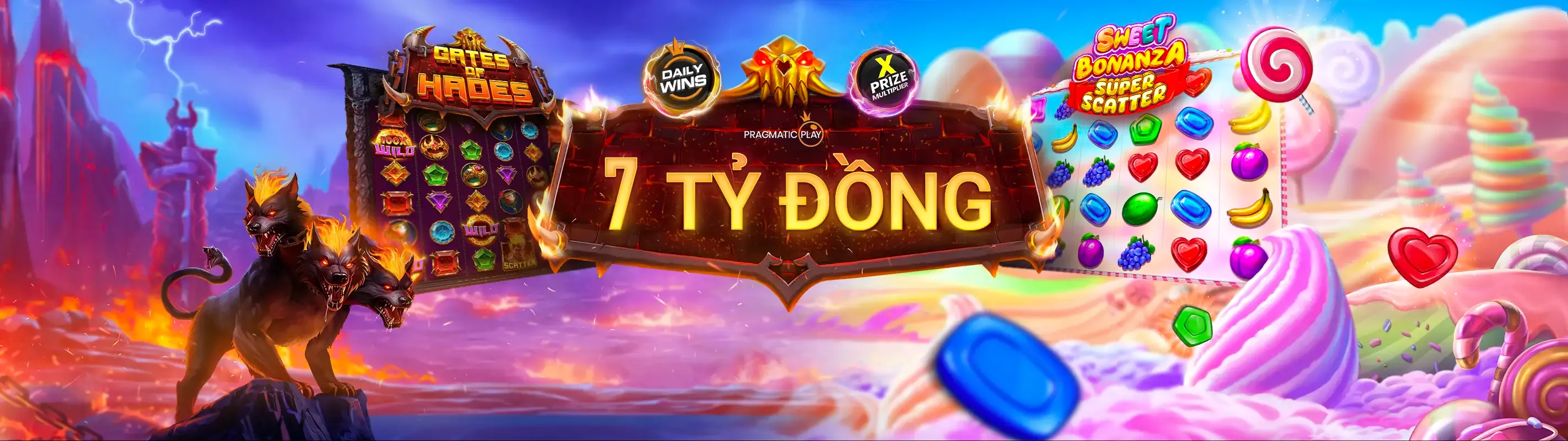 Hình ảnh nền tảng 2bongcom được nâng cấp