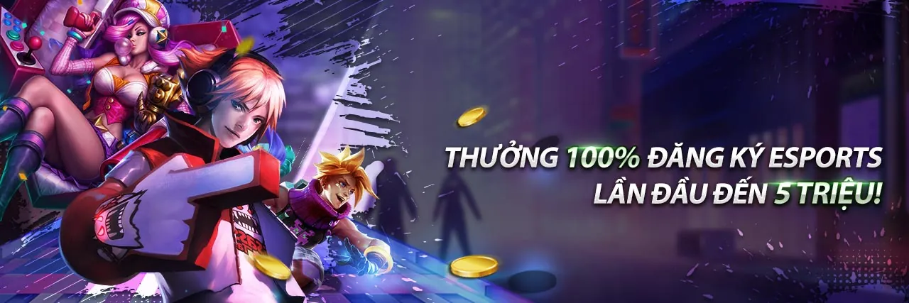 Ứng dụng di động 2bongcom chính thức