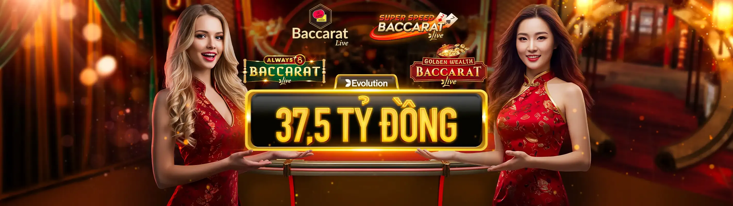 Hình ảnh giới thiệu 2bongcom trang chủ chính thức
