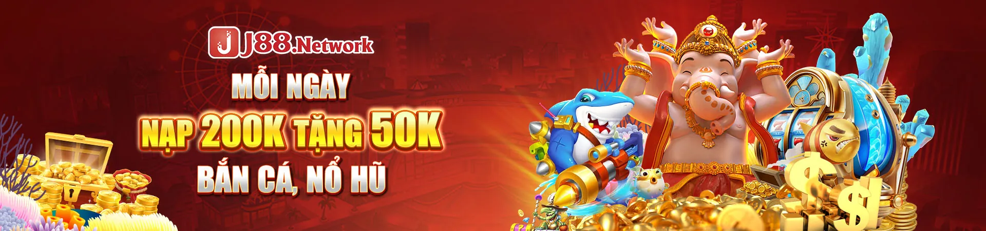 Ưu Đãi Chào Mừng 2bongcom