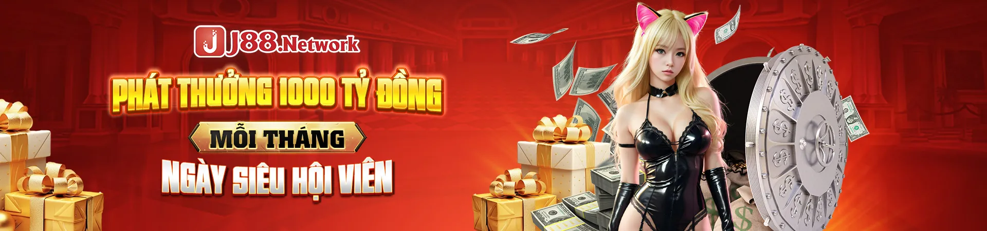 Giới thiệu tổng quan về blog 2bongcom