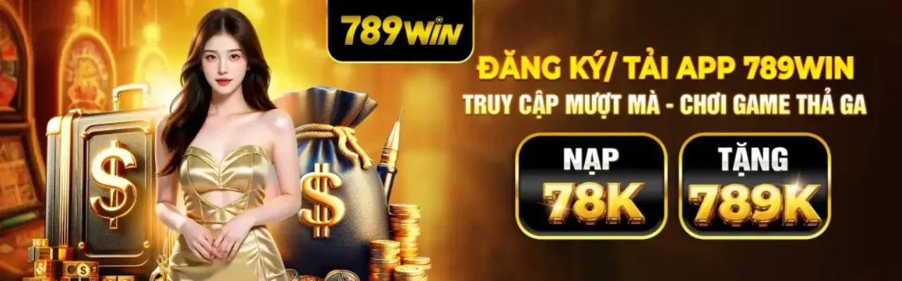 Giao diện 2bongcom trang chủ chính thức với các trò chơi cá cược thể thao và casino sôi động