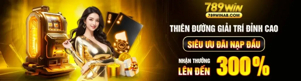 Hình ảnh Nổ Hũ 2bongcom Trang Chủ Chính Thức