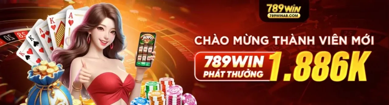 Câu Lạc Bộ VIP Độc Quyền 2bongcom