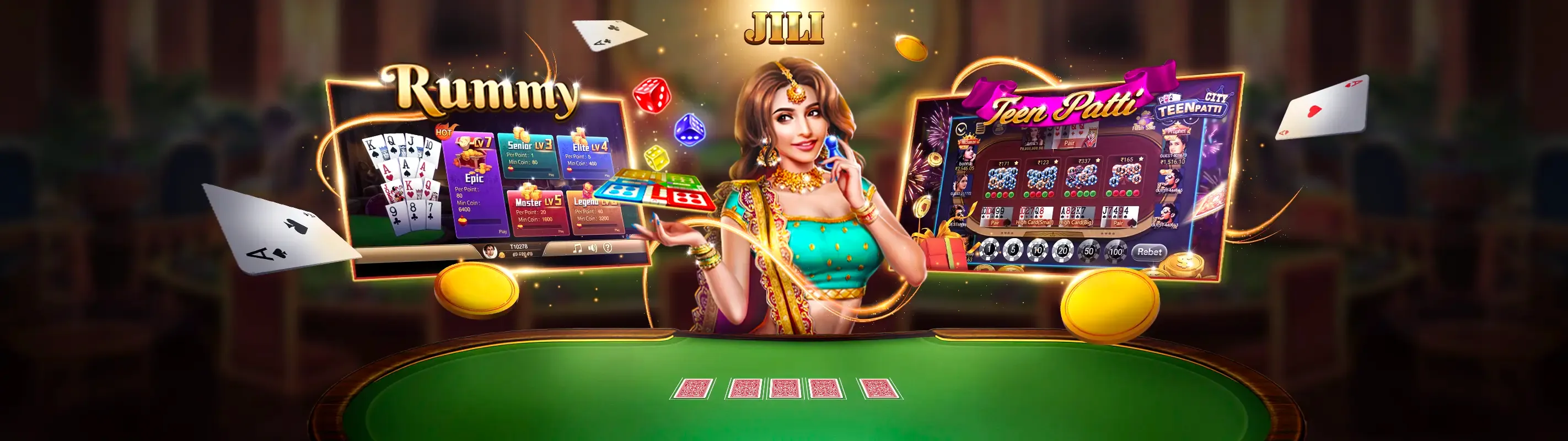 Khuyến mãi độc quyền tại 2bongcom trang chủ chính thức