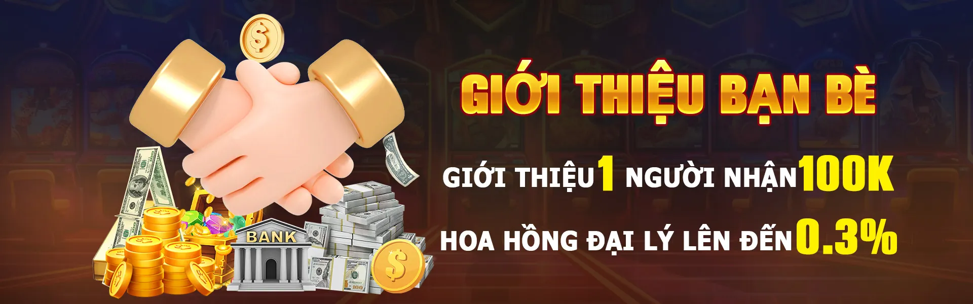 Hình ảnh kêu gọi đăng ký tài khoản 2bongcom
