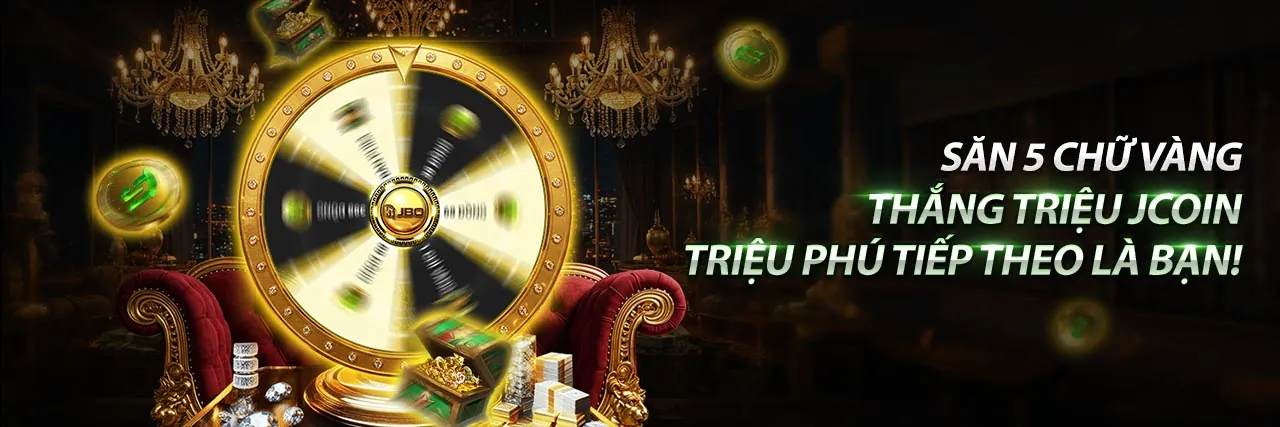 Đá gà trực tuyến 2bongcom - Trải nghiệm cá cược đỉnh cao