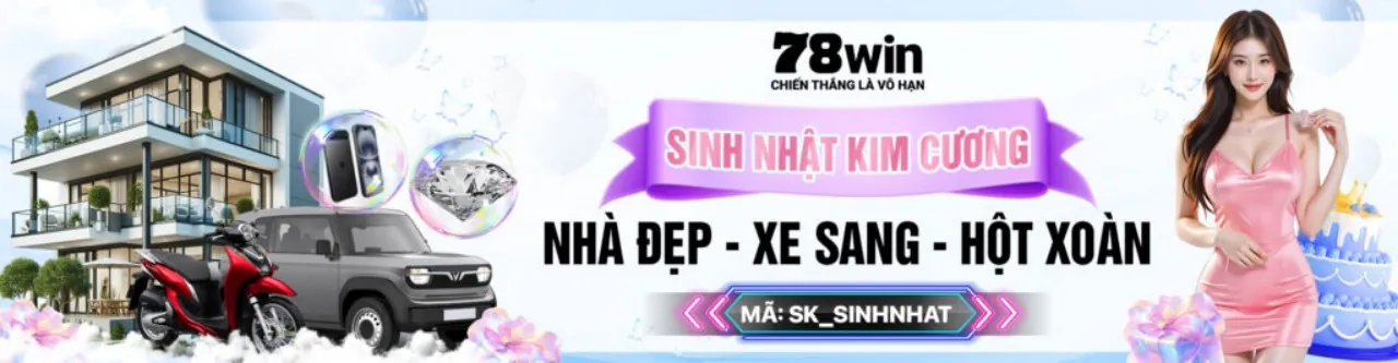 Bàn chơi casino trực tuyến với dealer xinh đẹp
