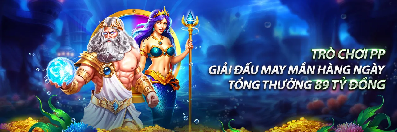 Hình ảnh nền đăng ký 2bongcom chính thức