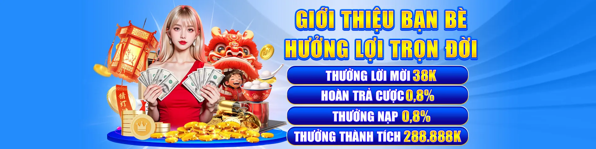 Hình ảnh hỗ trợ khách hàng 2bongcom trang chủ chính thức