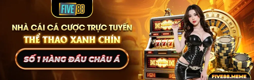 Thưởng nạp tiền hàng ngày 2bongcom