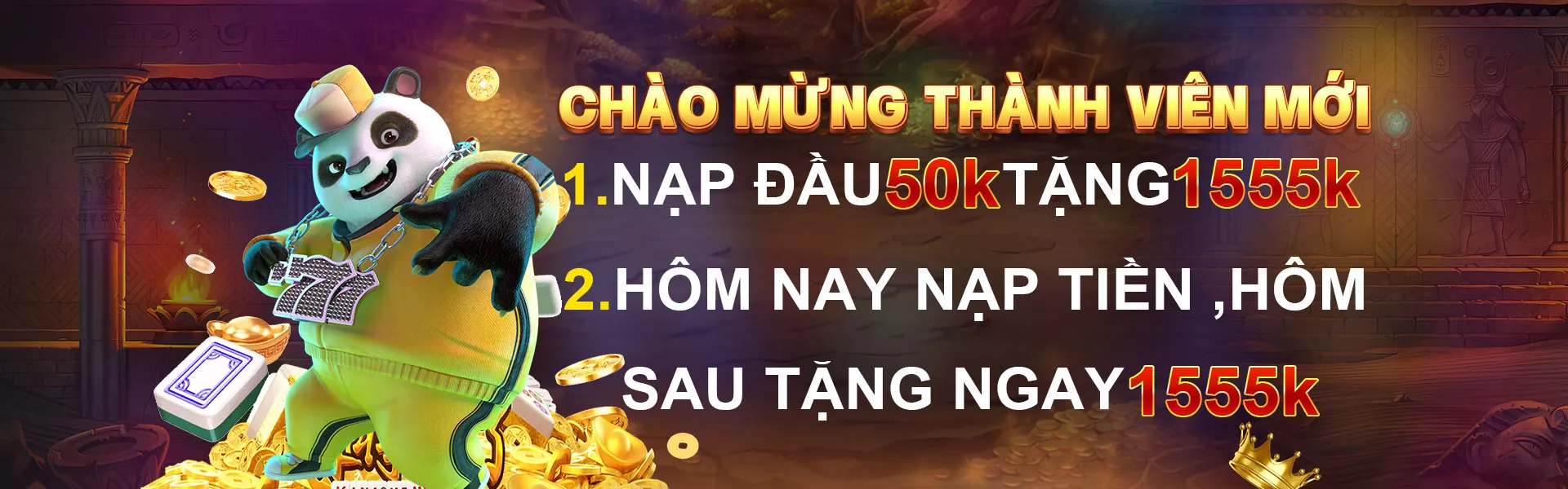 Đội ngũ hỗ trợ khách hàng chuyên nghiệp của 2bongcom