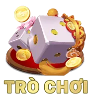 Trải nghiệm đa dạng trò chơi
