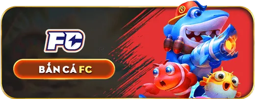 Tổng quan các môn thể thao đa dạng tại 2bongcom