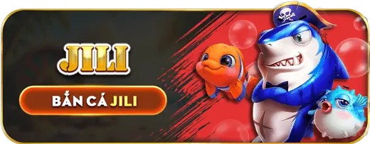 Xác nhận đăng ký tài khoản 2bongcom
