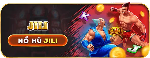 Đá Gà trực tuyến 2bongcom