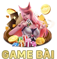 Nhận thưởng và bắt đầu chơi tại 2bongcom