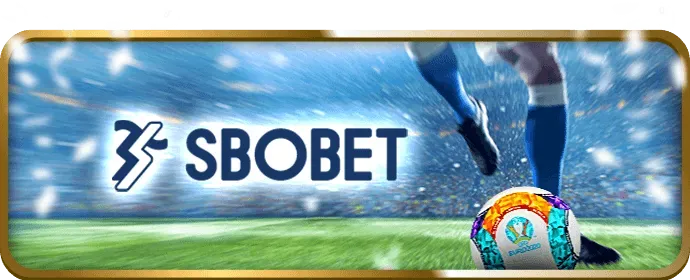 Biểu tượng cảnh báo lừa đảo trực tuyến khi tìm 2bongcom trang chủ chính thức